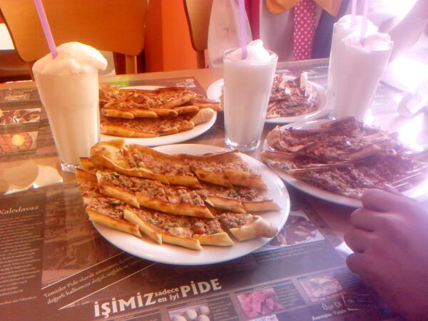 Yemek zamani <a href="/kezo86/">Jћσηкèz</a> <a href="/afacan576/">afacan organizasyon</a> @afacanengin: )))