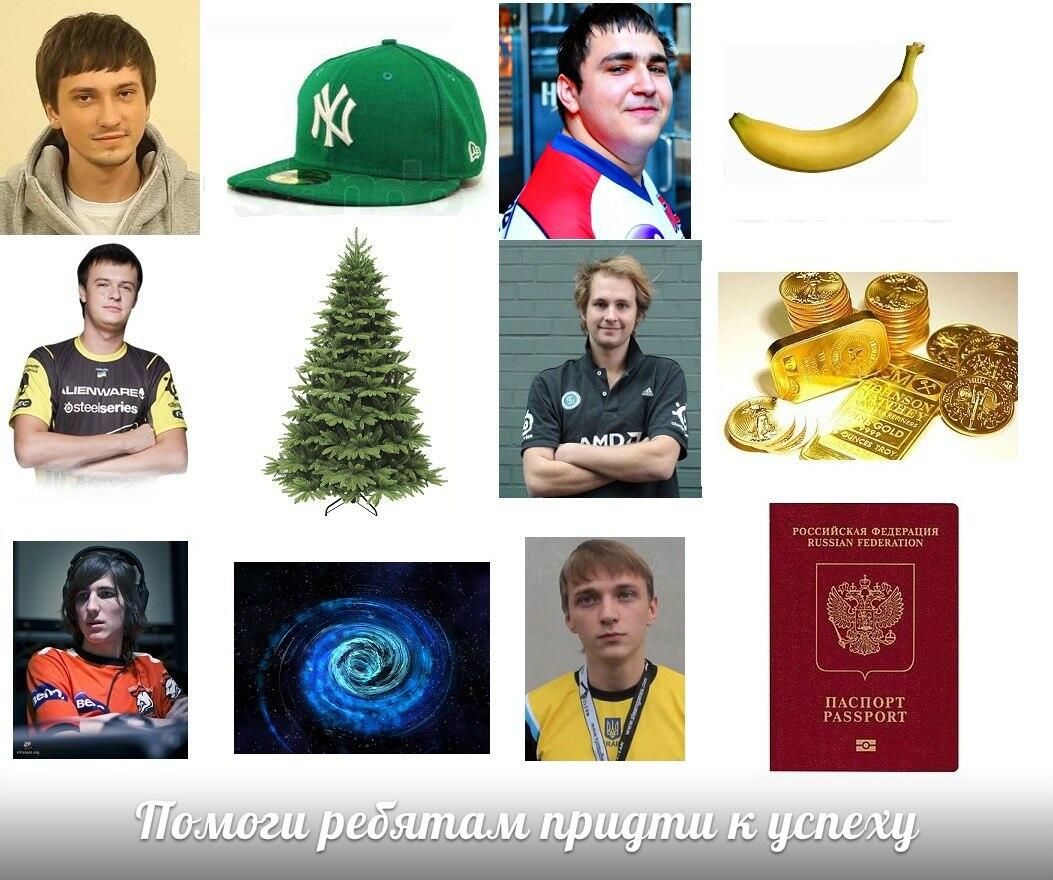 BM5l1DZCAAECBdG.jpg:large