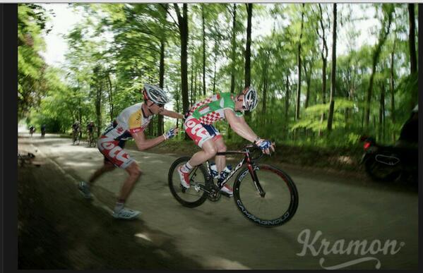 Panini Cycling Team - olaf - Page 6 BM5n4QVCQAIGhFe