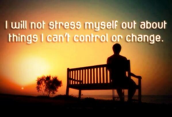 aricariley's tweet photo. Surrendering it to God!! http://t.co/4mSNGOVzZS
