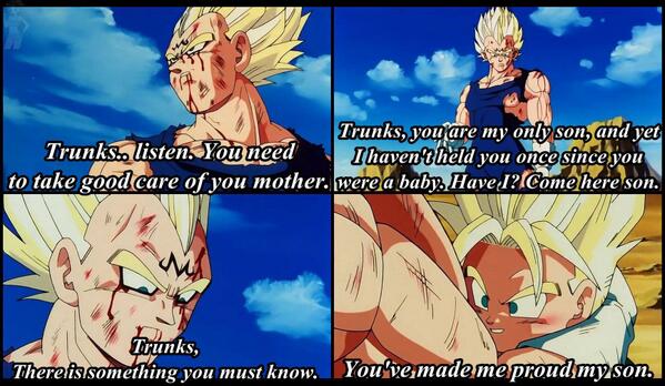 70 Best Yeyo Swahili For Mother Images Being A Mom Mom Humor