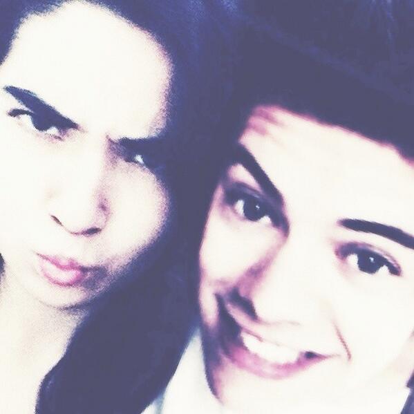 OsitoHarry's tweet photo. http://t.co/YTXNtmhZiq