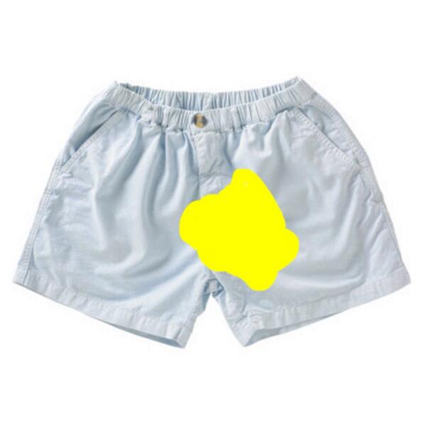 SMoore_22's tweet image. @nolan_schrenk11 's shorts. #WetChubbies #GotScared #Embarrassing #Gotheeem