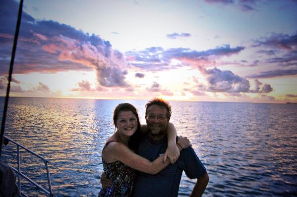 Rowan Good tweet media