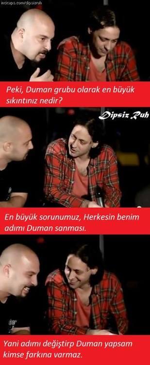 BM5x37pCAAIQGoZ.jpg:large