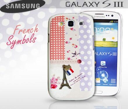 Coque Samsung galaxy-S3 French coquesg.com/176-Samsung-Ga…