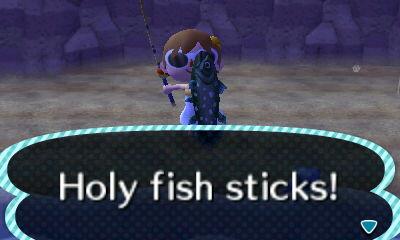 BM5yVMYCQAQekor.jpg:large