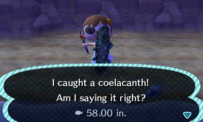 BM5yb9SCQAAF4Ei.jpg:large