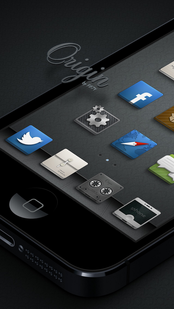 FIF7Y tweet picture