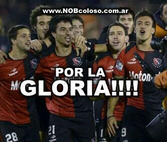 MR11ok's tweet photo. Eso lo dice todo... http://t.co/3Na5Kevj09