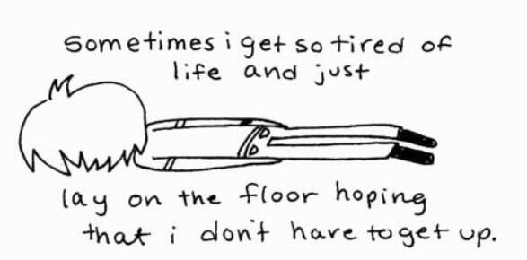 I had tired all day. I am so tired. John was be tired so. Tired картинка. Gambling quotes.