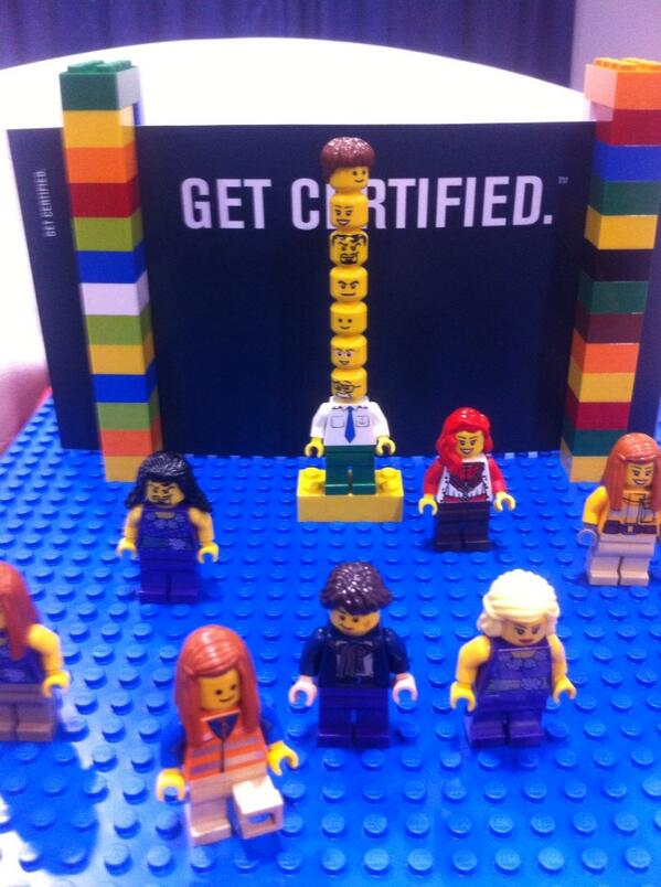 rbpubs's tweet photo. #shrm mine is the one dancing http://t.co/qX1fDBke7Y