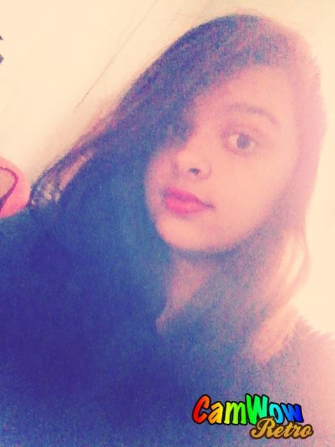 _opsnathi tweet picture