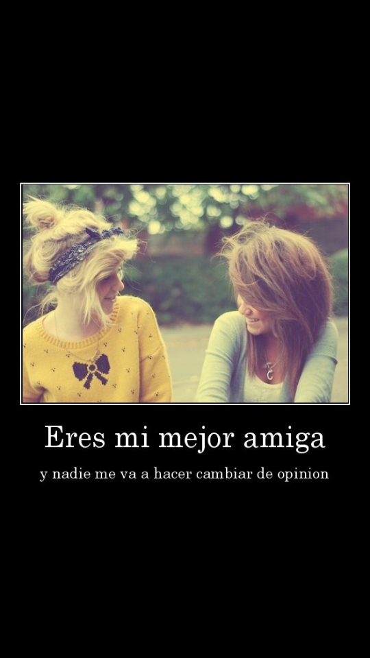 Lollamolocura tweet picture