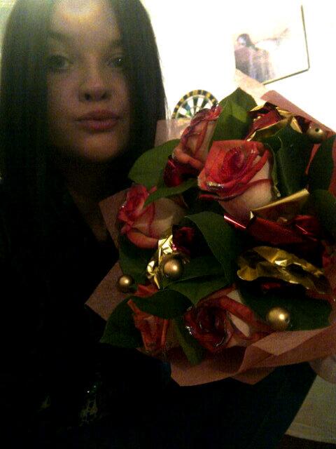 trulialiaa's tweet photo. Спасибо,что радуешь меня) http://t.co/zYQiEyPA5A