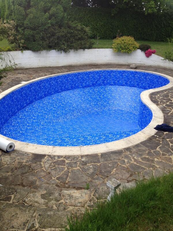 Moobs29's tweet image. A recent Alkorplan install by Procopi uk