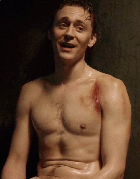 HiddlesManiac's tweet photo. @PoprocksJump99 Thanks for the follow! Happy #SuprisePornSunday! :) http://t.co/4aTQUNblu6
