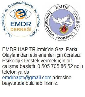 halil_duran's tweet photo. #Neredebirihtiyacvarsabizoradayız http://t.co/Bp6lodtwUx