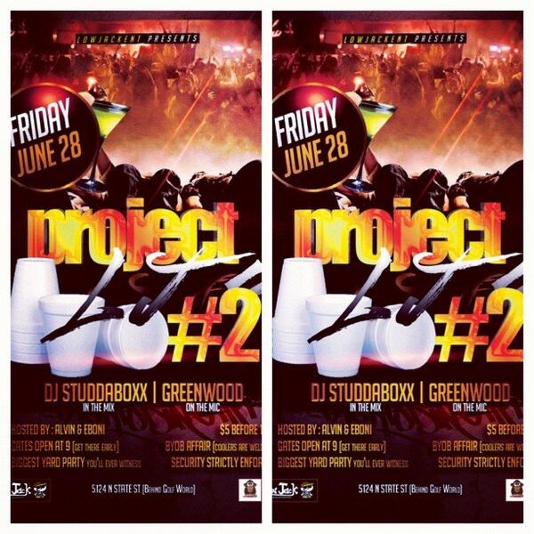 4shissshooPicks's tweet image. #projectlj2 #june28