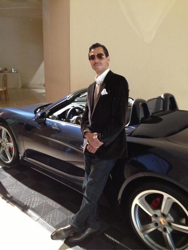 Debarge Family Tea Thread Part II Page 76 Lipstick Alley