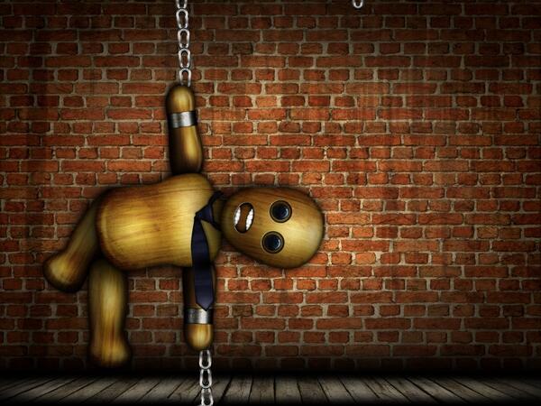 sabiesue's tweet photo. Sorry, Smash Dude!
http://t.co/Sohb2GV4lz http://t.co/9IpVVXv2mO