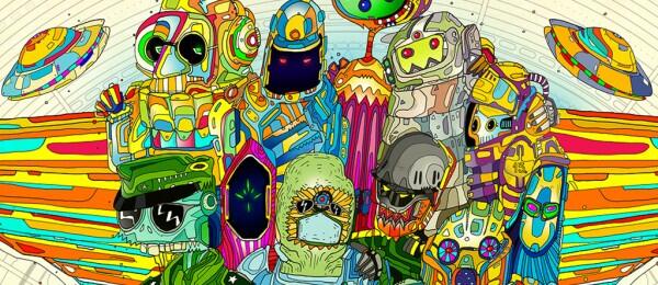 .l.DaCn .l. tweet media