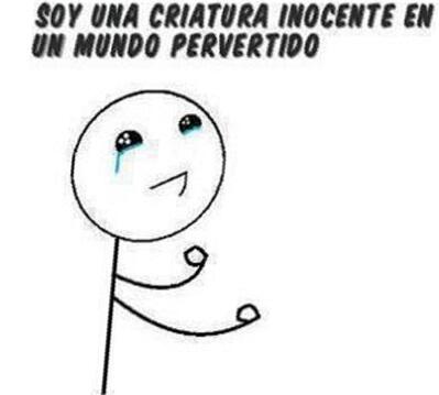 .l.DaCn .l. tweet media