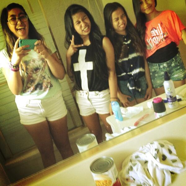 awk0pretty's tweet image. Haha haven't been on the tweeter for awhile