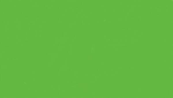 bramanti mahrif tweet media