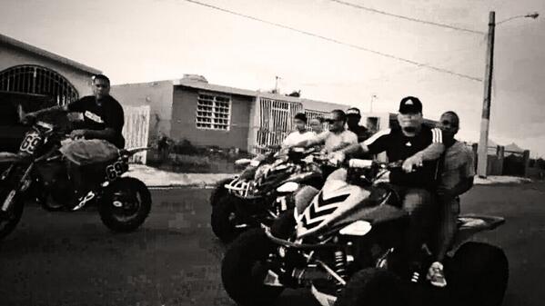 J Jacker tweet media