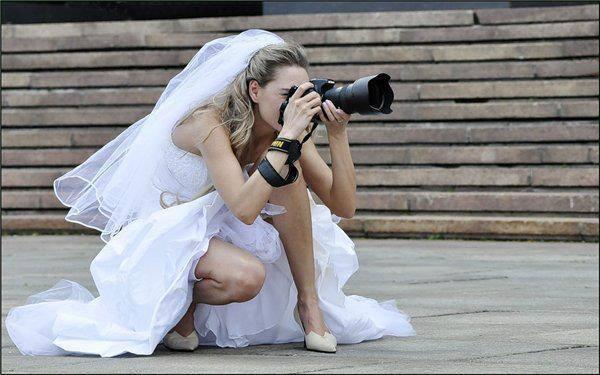 X0X0Helenn's tweet photo. Yo, en mi boda! http://t.co/7kckzr23I5