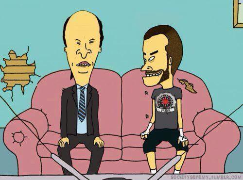 BM6yjNNCQAAX3kl.jpg:large