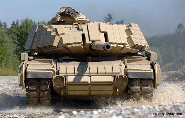 戦車bot M60フェニックス ヨルダン企業であるkaddb アブドゥッラー2世国王設計開発局 が開発したm60ベースの主力戦車 主砲を105mmライフル砲からルアーク ランド システムズの1mmスムーズボア 滑腔砲 に換装された T Co Kcfcydzbbb 戦車bot M60フェニックス ヨルダン企業であるkaddb アブドゥッラー2世国王設計開発局 が開発したm60ベースの主力戦車 主砲を105mmライフル砲からルアーク ランド システムズの1mmスムーズボア 滑腔砲 に換装された T Co Kcfcydzbbb