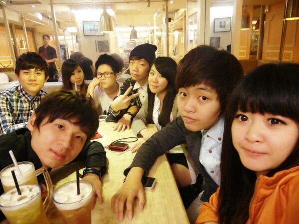 MV_community's tweet photo. MV community photo update june,2013 http://t.co/TYvqXDIojb
