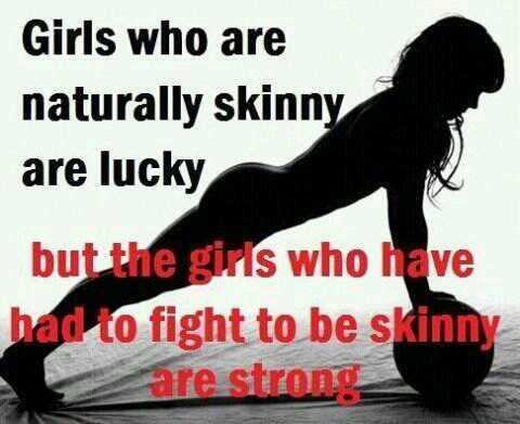 lovemia_x's tweet photo. #ana #mia #thinspiration http://t.co/8PiUCoYqWA