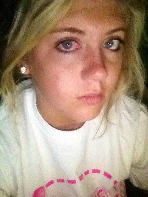 TheFARRIStOfAll's tweet image. On that #DevilEye grind.. #EyeProbz