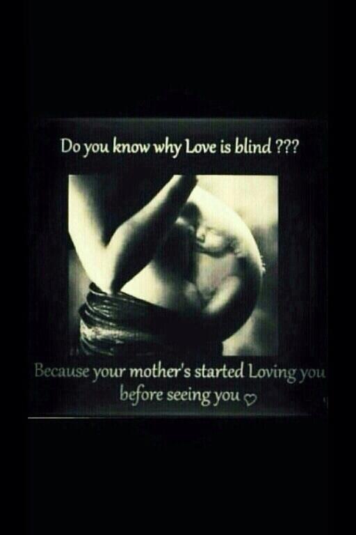 NatashaRizkinew's tweet photo. Love is blind.. http://t.co/slMOnQJx39