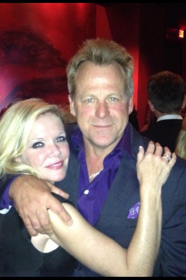 MauraWest's tweet image. Awesome!!!