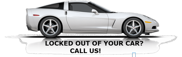 LocksmithEdmond's tweet image. Auto Locksmith OKC | (405) 445-0751
locksmithinokc.com