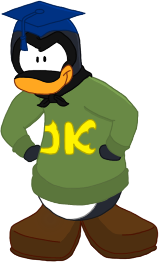 Club Penguin Wiki Chat Logs 02 July 2013 Club Penguin Wiki The Free Editable Encyclopedia About Club Penguin - i ate 100 000 000 000 trillion pancakes and became fat roblox youtube