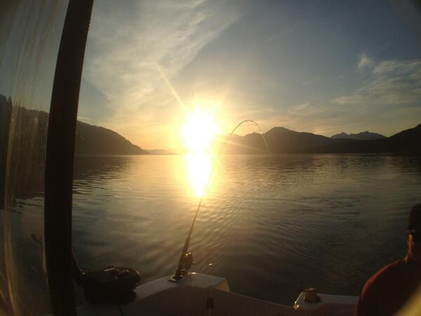 DrewOC11's tweet photo. Pretty much sums up out weekend #summer2013 http://t.co/4Sz6XHC1n5