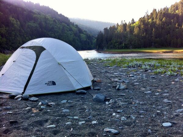 lydmacleod's tweet photo. Father's Day weekend well spent #hiking http://t.co/DbuKrKTFM6
