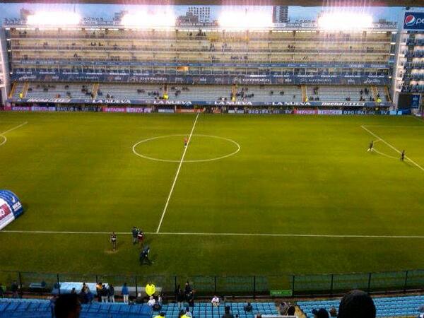 PacooGerloo's tweet image. Insolito, hoy hubo mas gente del arse q de los locales.... Amargura pura bostero.