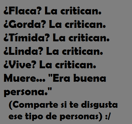 🎀Dayaanna Perez Sosa🎀 on Twitter: "http://t.co/IwE9Vl0eS6"
