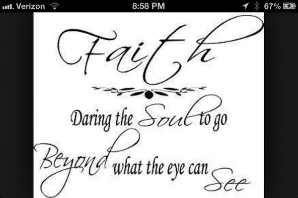 FaithNation2's tweet photo. Decide what makes you happy and fight for it http://t.co/XLGbtOvysG http://t.co/Ca2CZeIhWJ http://t.co/n7Yj7NREvU