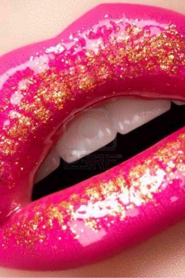 PrincessTherapy tweet picture