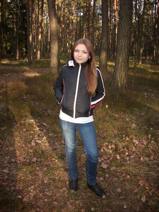 SSigute tweet picture