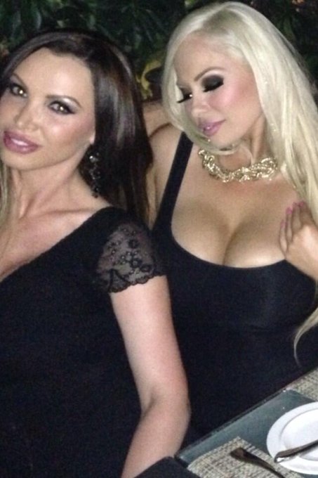 Watch Jenn Marie's leaked NSFW photo on TwXstars