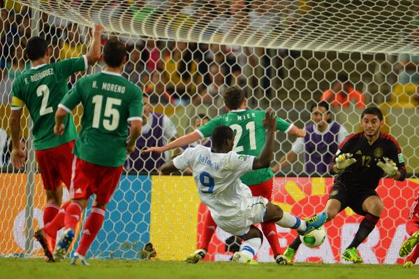 TV Azteca Deportes tweet media