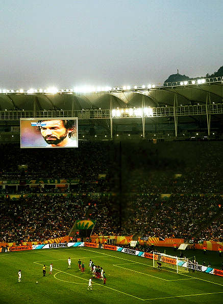 BM7oXpyCIAEQYT2.png:large